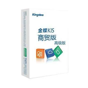 KIS׼