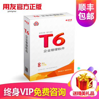 T6