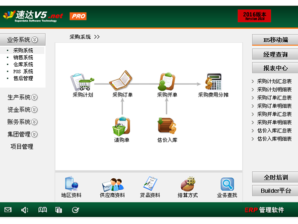 ٴV5.net